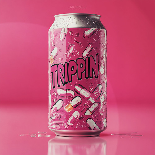Jackroll - Trippin (Extended Version) FREE DL