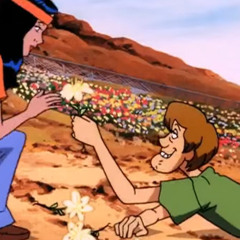 Todays Episode (Prod. rollie)