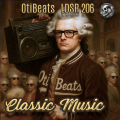 OtiBeats LDSR 206 - Classic Music