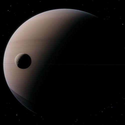 Planemo