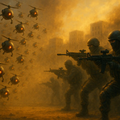 The Hive