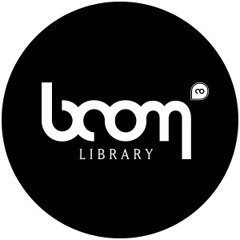 Free BOOM Library