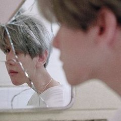 Đừng Học Em - Lư Lư Mau Im Miệng