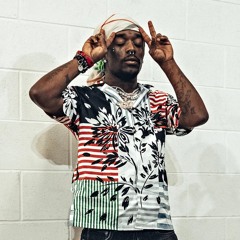 Some More (Feature) - Lil Uzi Vert