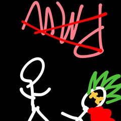 talk2menice