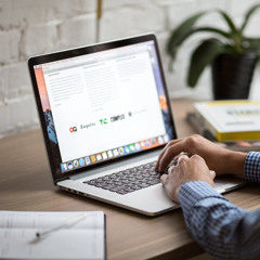 Common Mistakes in Patentability Search and How to Avoid Them