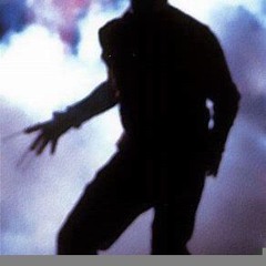 BBPUTIN (BLOODYBAY) - ELM STREET (LIL TRVSH)(STEVEISTRASH)