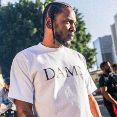 DUCKWRTH BIG MAD STEEZ X SKILLLZ