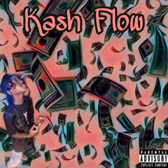 KASH FLOW