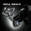 Tải video: Nicolas Julian - Bad Girls (IGDA Remix) | FREE DOWNLOAD