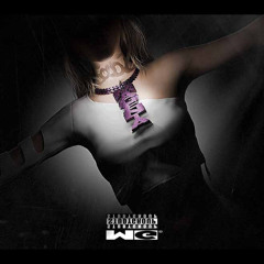 sprinks - malicious8solidz prod orihime & 在里面了