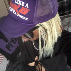rockstar prod. Pierre Bourne