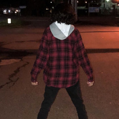 "Freestyle" (prod. Cobis)