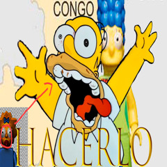 Marge lo hace (eso)