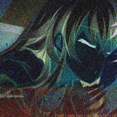 (KMKR) Nostalgia (KORETTA X WUJEK)