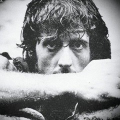 Rambo