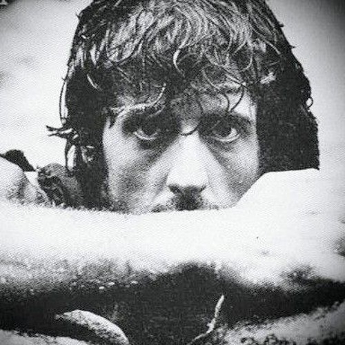 Rambo
