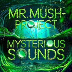 We and Mushroom