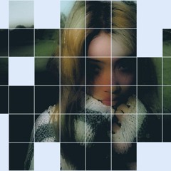 80cry + gl0wrm - etholea (gl0)