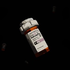 Ne Vois Pas (Prod. 1tino)