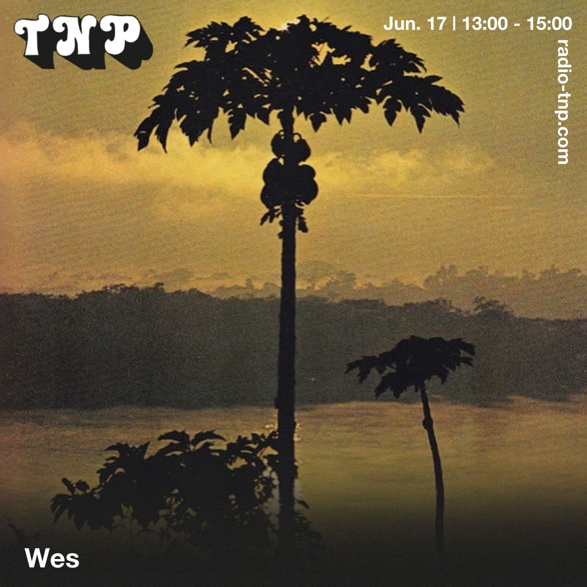 Wes