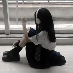 melt with you - cover