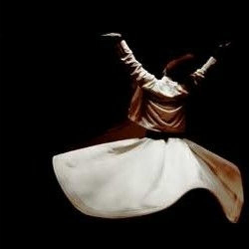 وائل الفشني - سمعت صوتاً