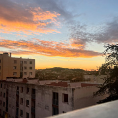 Aiguiser sa lame ( 4tn + me )