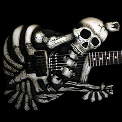 kill em' - (prod.AllCent)