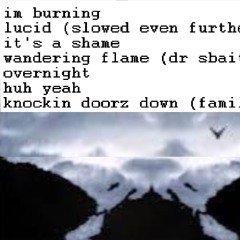 DJ PERFORMATIVE ACTIVIST VOL. 2 MIX