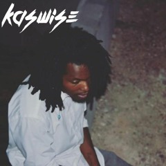 Out Wit Tha Fo' (Prod by Keemoh)