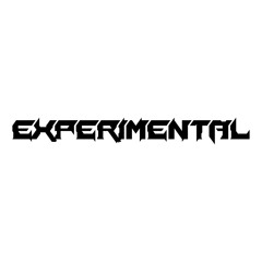 Experimental