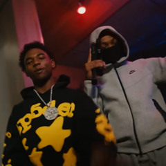Lil Devo78 - Scoomin Sht (OFFICIAL AUDIO)