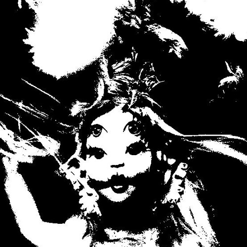 melanie martinez unreleased