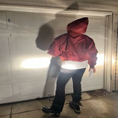 zellyocho x trippie redd - lighter