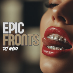 Epic Fronts (Vocal Mix)
