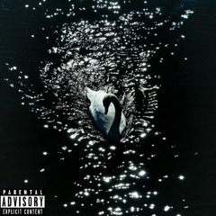 Lone swan (prod. Tenshi,bangtozzy,vien)