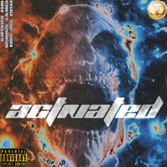 Activated feat. Chevy Woods & Wiz Khalifa