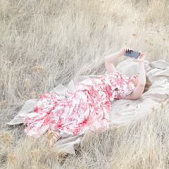 Bits & Bytes (Radio Edit)