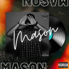Degree 33º - Luis Tovar EP Mason