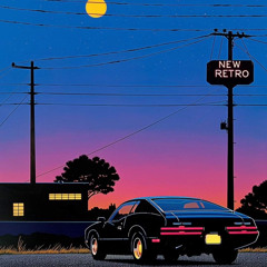 Bouncy Kickzz Mixtape 2.0 [UPTEMPO HARDCORE]