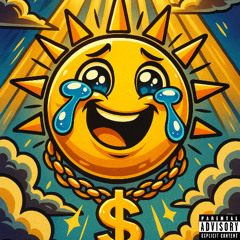 OH G*D! (feat. Sunsh!ne)