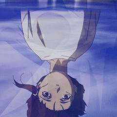 kocchi minna feat.Kaka4＋魔呪 (Aosto)