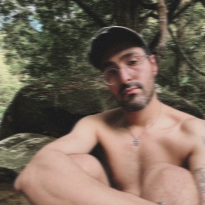 Outsiders: Honey Trap w/ Second Contact @ Kiosk Radio 24.09.2026