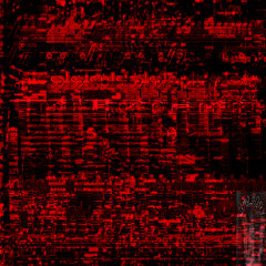 //////n0PLz❤z0_1 d0n7-/wVnt///