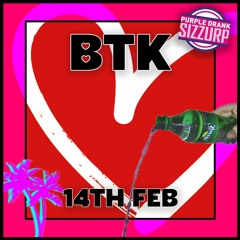 Lovesong Freestyle [Prod. level x joeldemora]