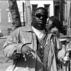 Notorious B.I.G - Cash Flow [Bass Boosted]