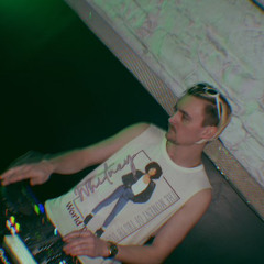 The Music Got Me (Live Set)