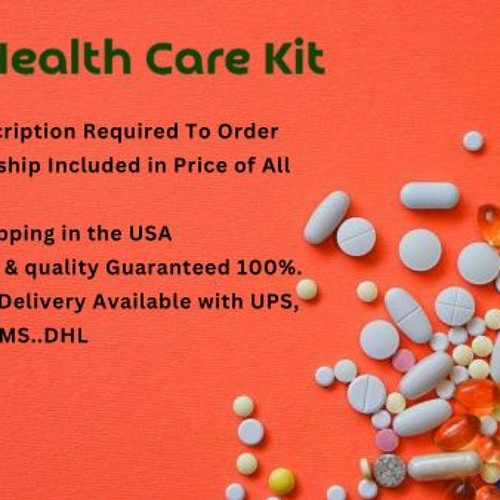 Canada xanax online