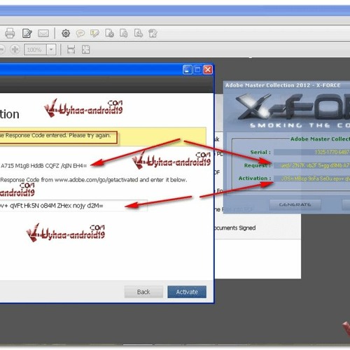 Stream Adobe Acrobat 9 Pro Serial Number Crack BETTER from Ginotrismi